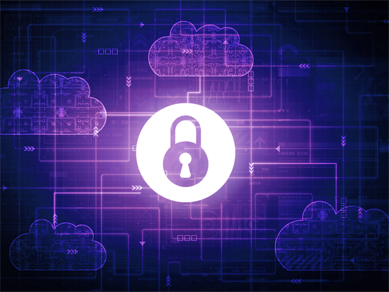 ndd cloud cybersecurity