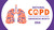 lungs and COPD month