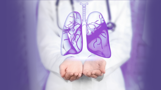 Die Rolle der Spirometrie bei der Asthmabehandlung: Ein umfassender Leitfaden