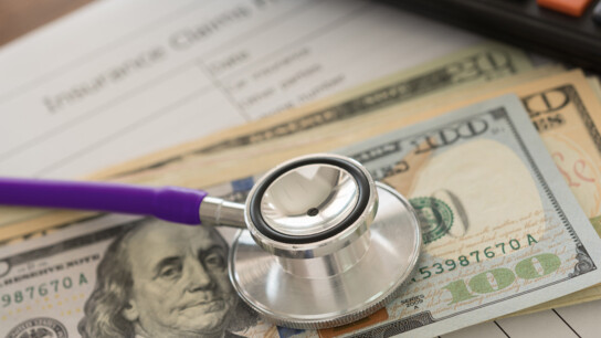 DLCO and reimbursement for point-of-care testing