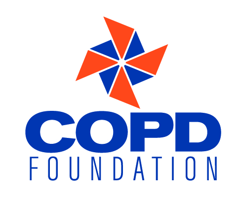 Guidance | COPD Foundation