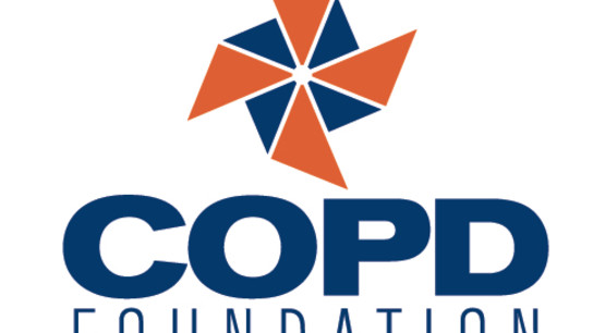 COPD Foundation’s considerations amidst COVID-19