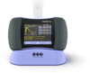 EasyOne Air Spirometer
