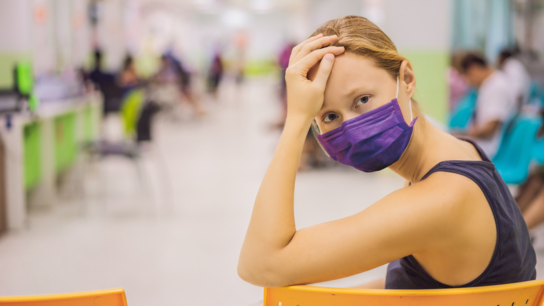 Understanding the hidden costs of respiratory care