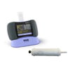 EasyOne Air Occupational Spirometer Package