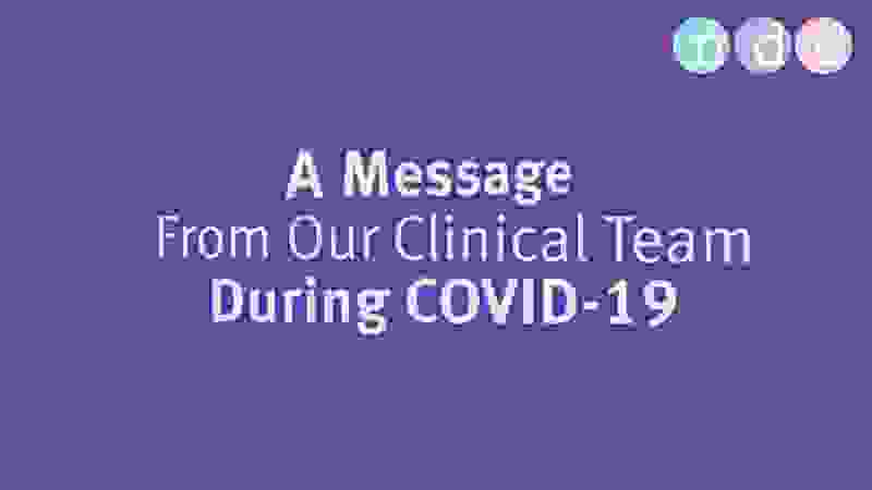 NDD team - COVID-19 - spirometry- Spirometer