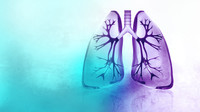 Millionen von Patienten leiden an Atemwegserkrankungen und noch nie war ein breiter Zugang zu benutzerfreundlichen Geräten für die Lungenfunktionsprüfung so wichtig wie heute. 