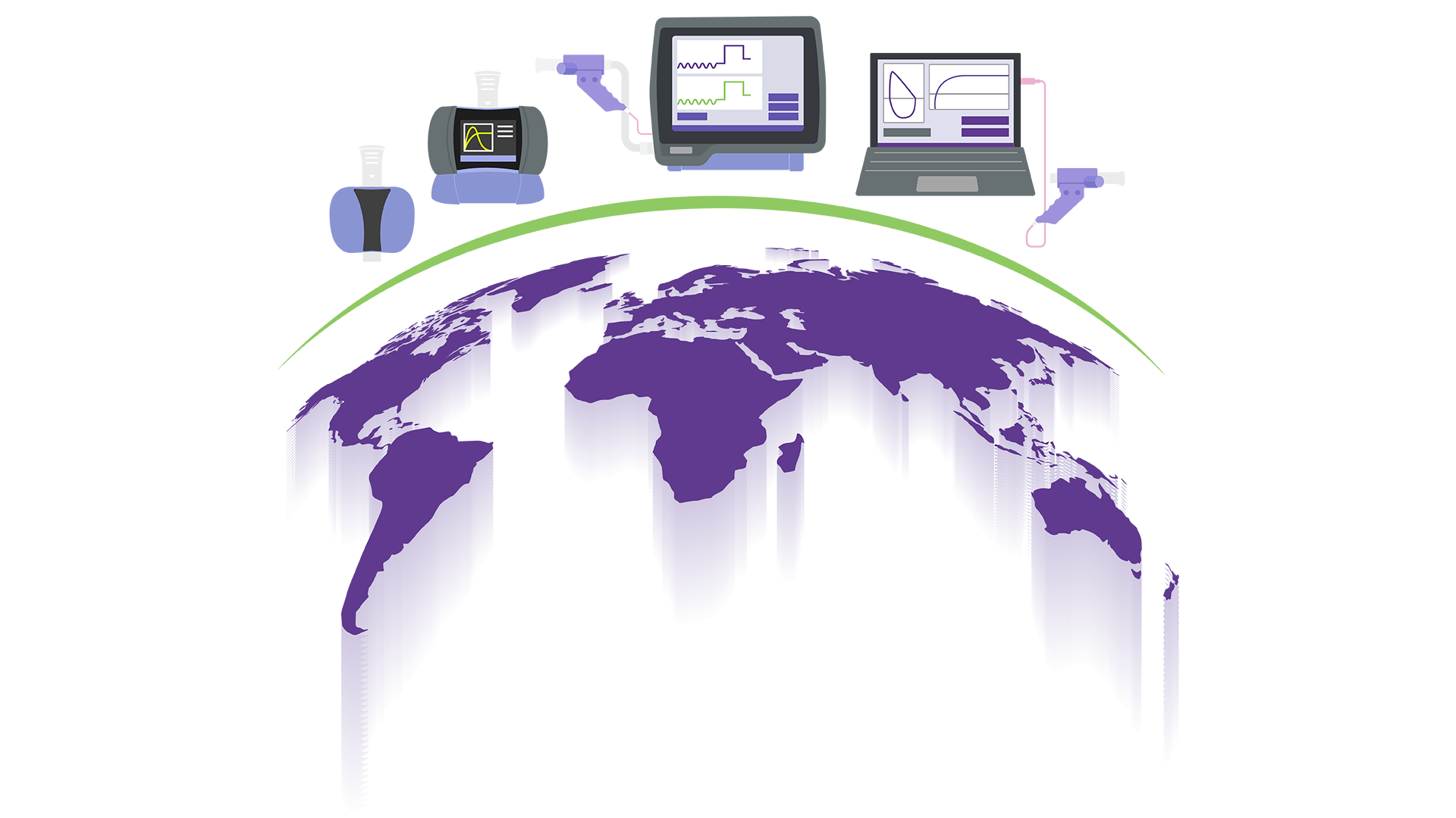30 years of better lung health.