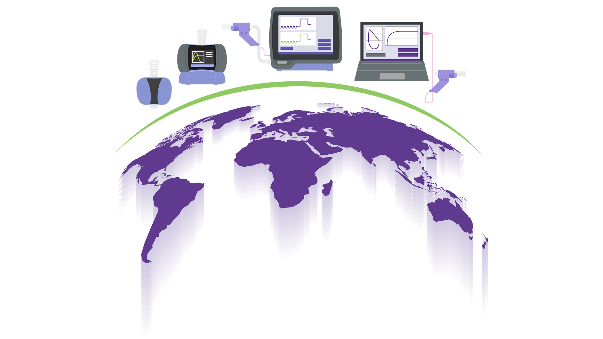 30 years of better lung health.