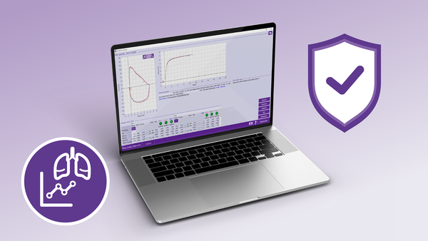 Confidence in clinical data