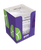 FlowTube