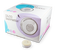DLCO Barriettes
