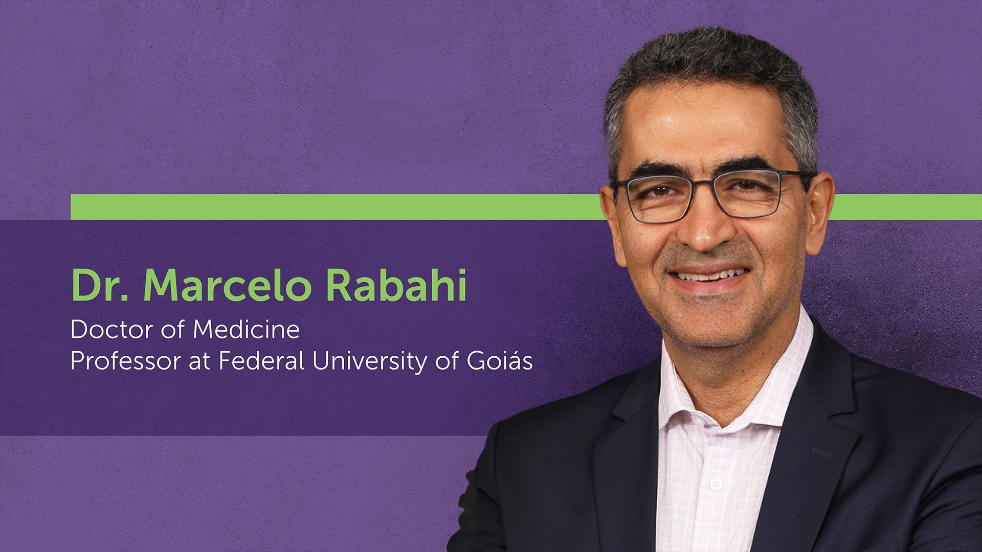 dr. rabahi happy customer