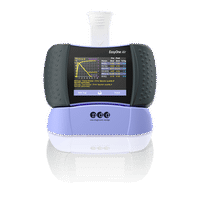 EasyOne Air