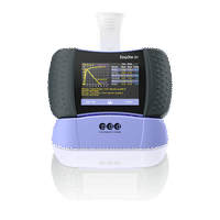 EasyOne Air