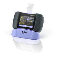 EasyOne Air