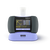 EasyOne Air