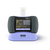 EasyOne Air