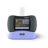 EasyOne Air