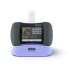 EasyOne Air
