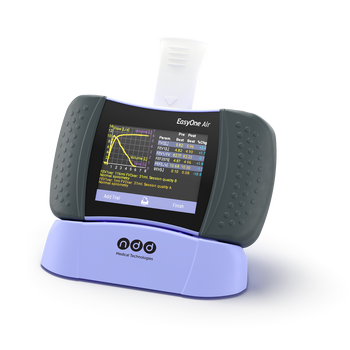 EasyOne Air
