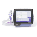 EasyOne Pro
