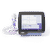EasyOne Pro