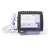 EasyOne Pro