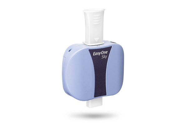 easyone sky side view