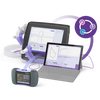 EasyOne Connect