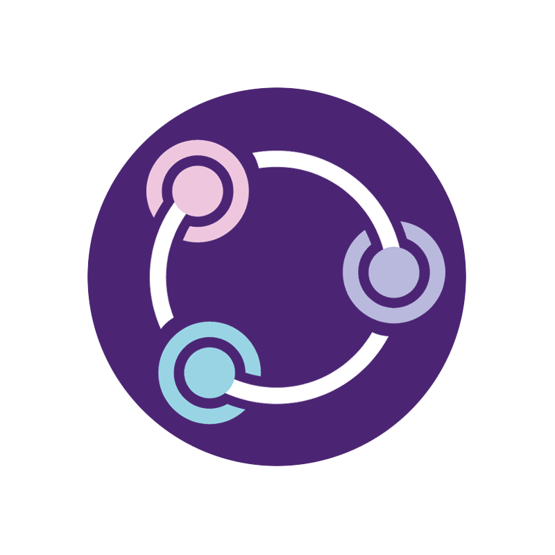 EasyOne Connect - logótipo - NDD - Espirómetro - Espirometria
