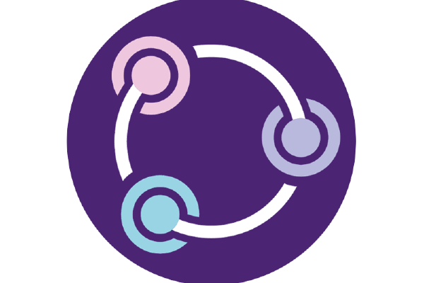 EasyOne Connect - logo - NDD - Spirometer - Spirometry