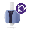 EasyOne Mobile