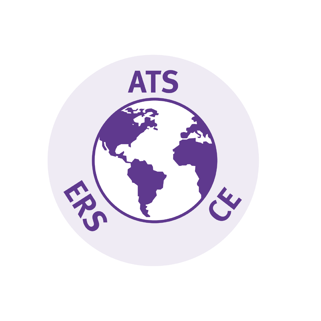 ATS ERS logo