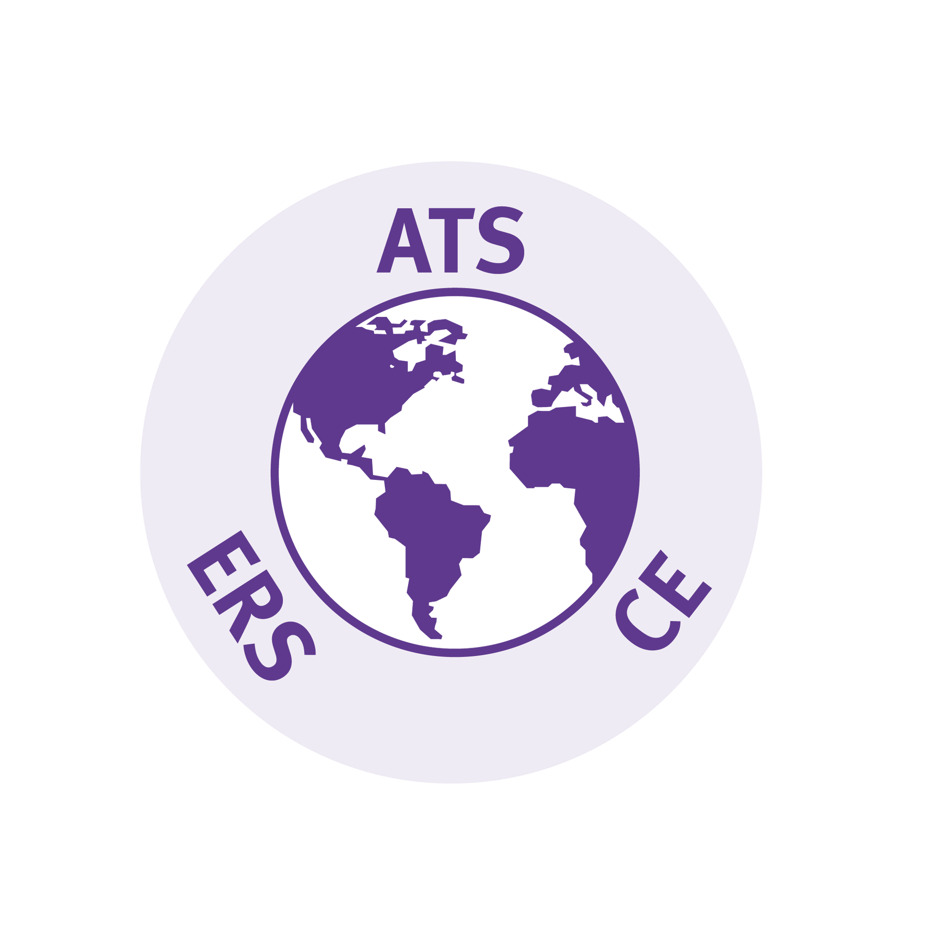 ATS ERS logo