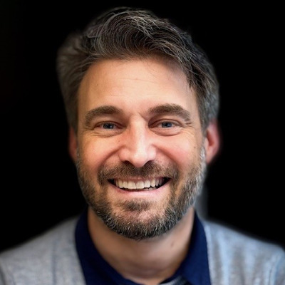 Dr. Michael Iberer, General Practitioner & Pulmonologist, Salinpraxis Rosenheim