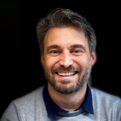 Dr. Michael Iberer, Internist, Pneumologe, Hausarzt, Infektiologe, Notarzt und leitender Notarzt, Salinpraxis Rosenheim
