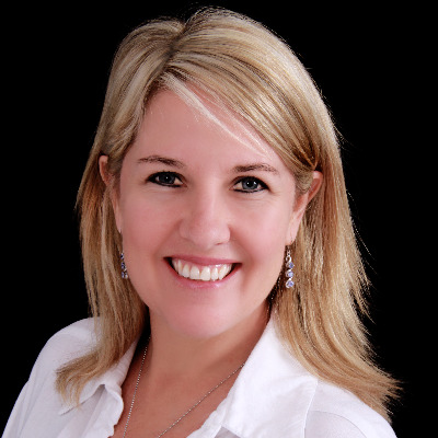 Sr. Lindsay Zurba, Owner and Managing Member Education for Health Africa and Lung Wellness Clinic, %!s(<nil>)