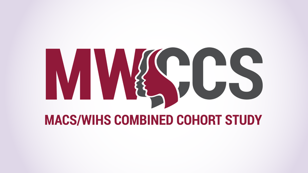 MACS/WIHS Cohort Study