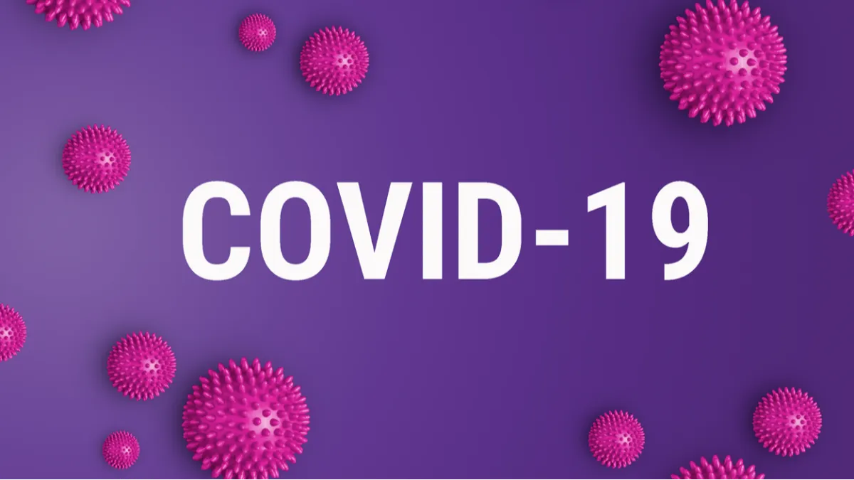 Reopening pulmonary function testing during COVID19