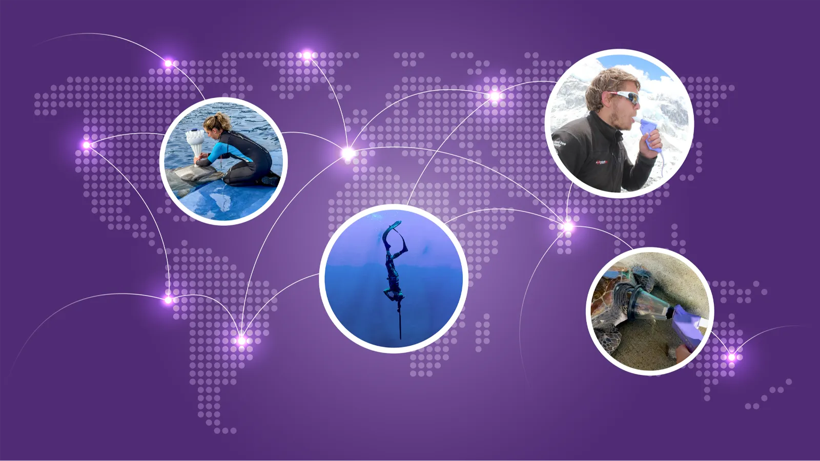 Clinical research