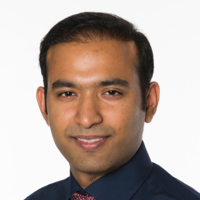 Samer Khan, %!s(<nil>), Kardiologische Privatpraxis Samer Khan