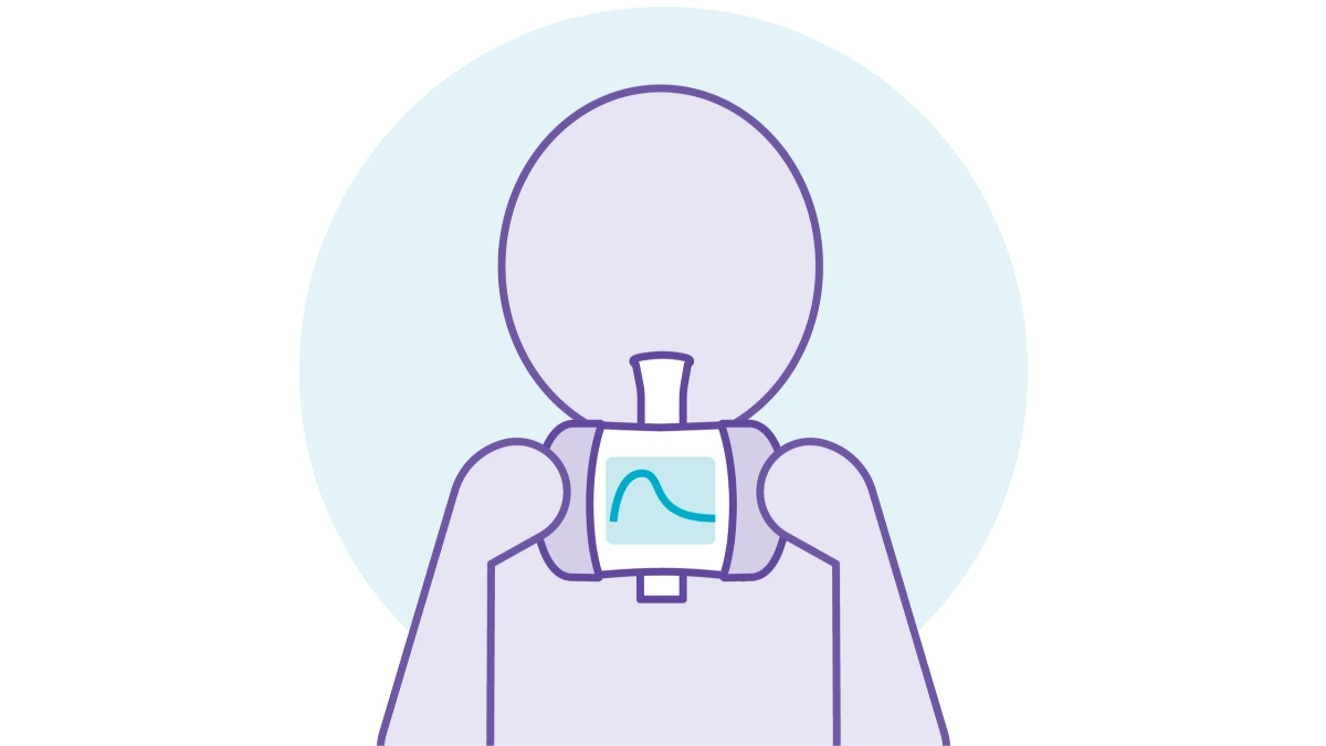 Spirometrie