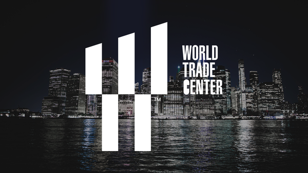 World Trade Center Research